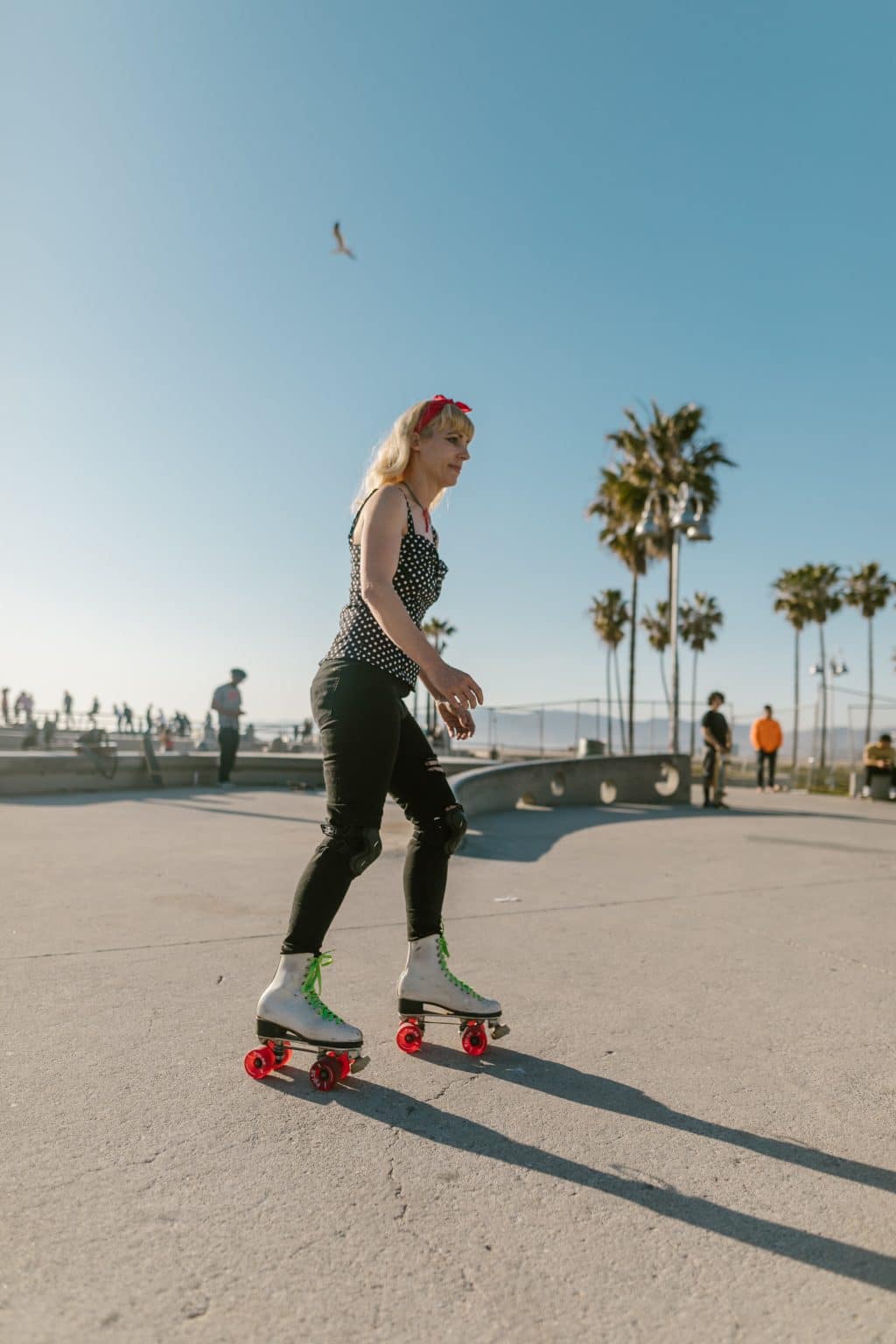 which-roller-skating-wheels-are-right-for-you